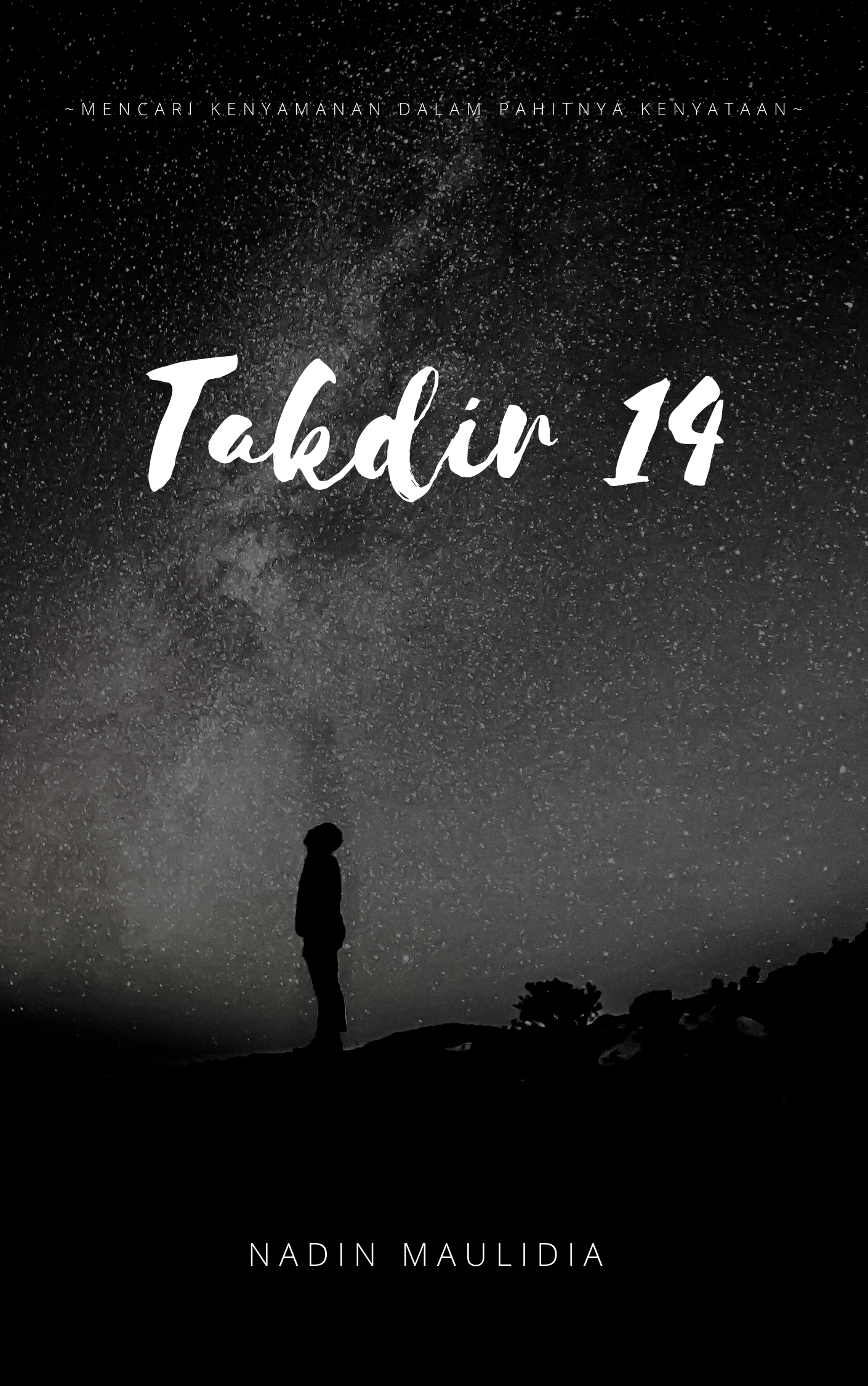 TAKDIR 14